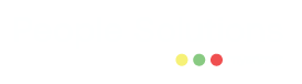 People Solutions